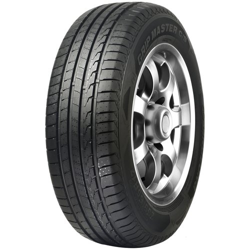 LINGLONG GRIP MASTER C/S 275/50 R21 113V XL 