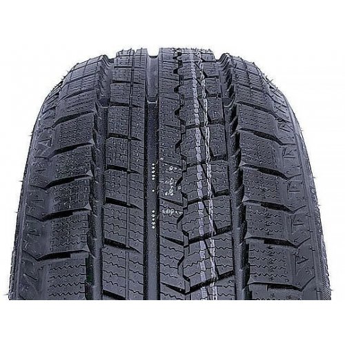 iLINK WINTER IL868 185/60 R15 84H 