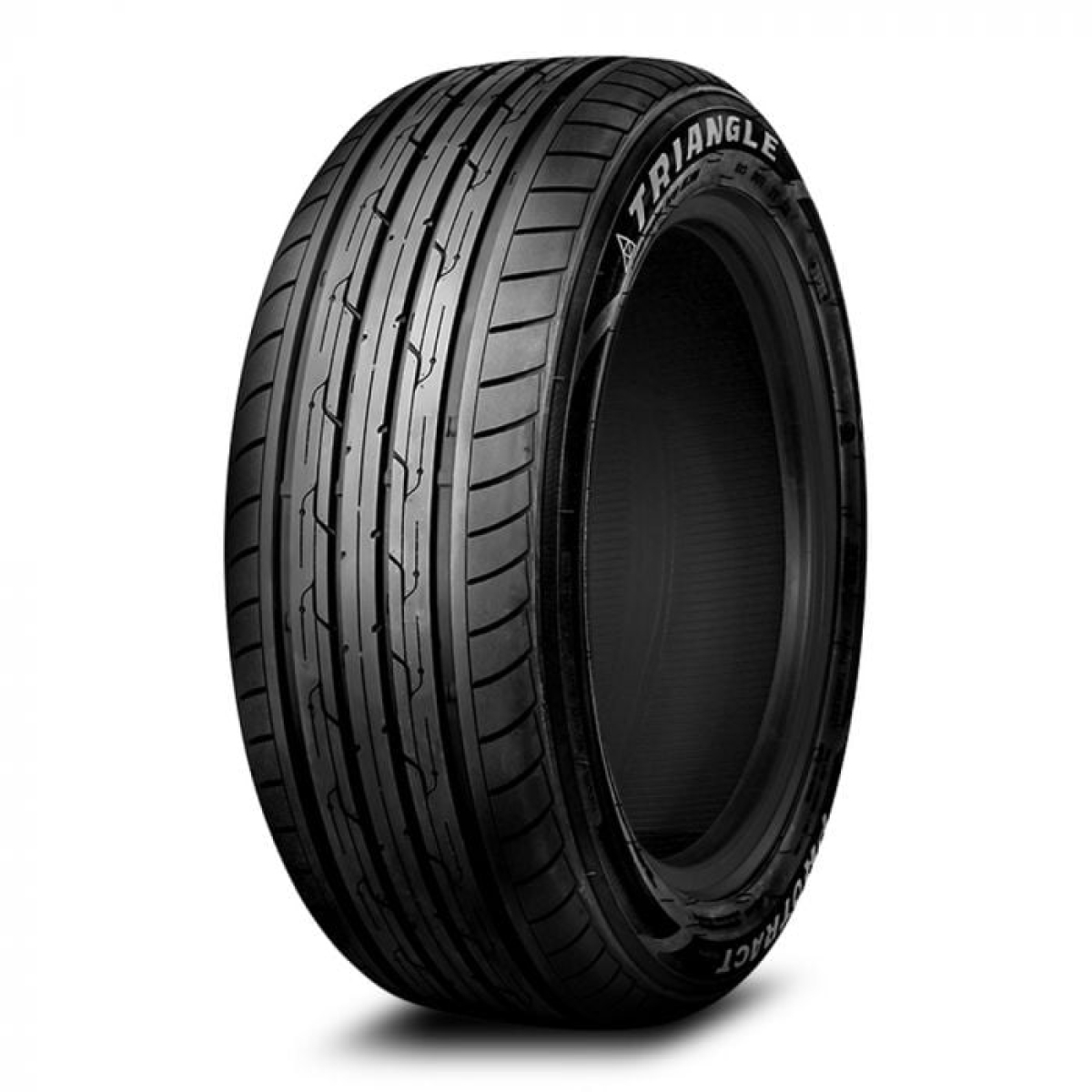 Triangle Protract TE301 165/60 R14 75H 