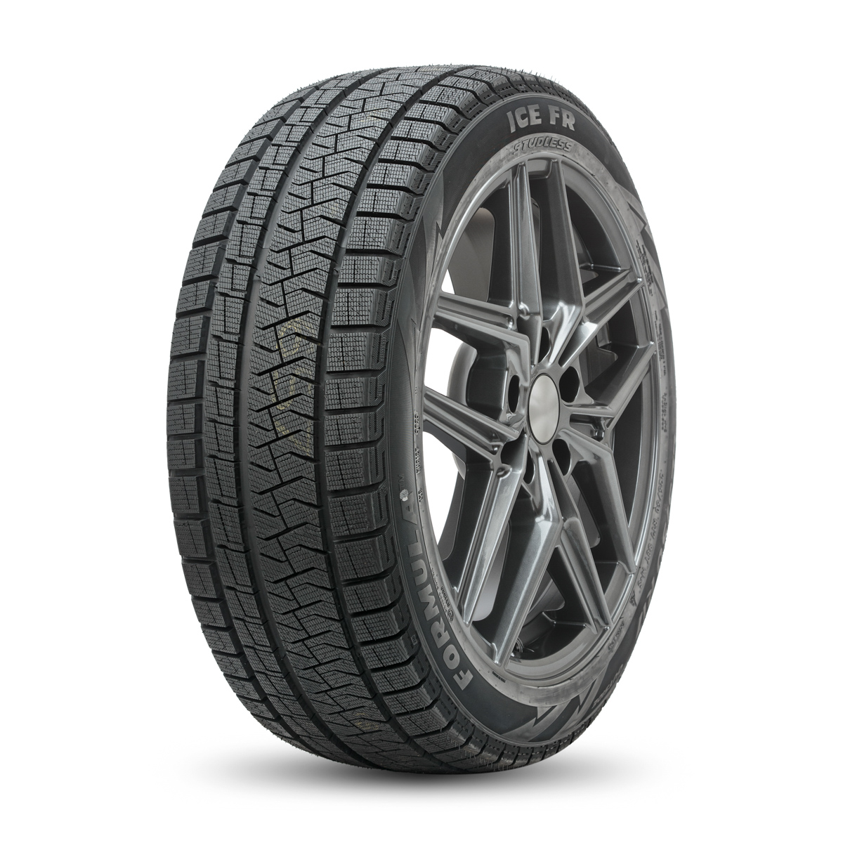 Formula Ice FR 205/50 R17 93H 