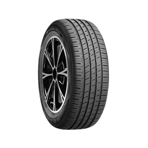 NEXEN NFERA RU1 225/50 R17 94W 