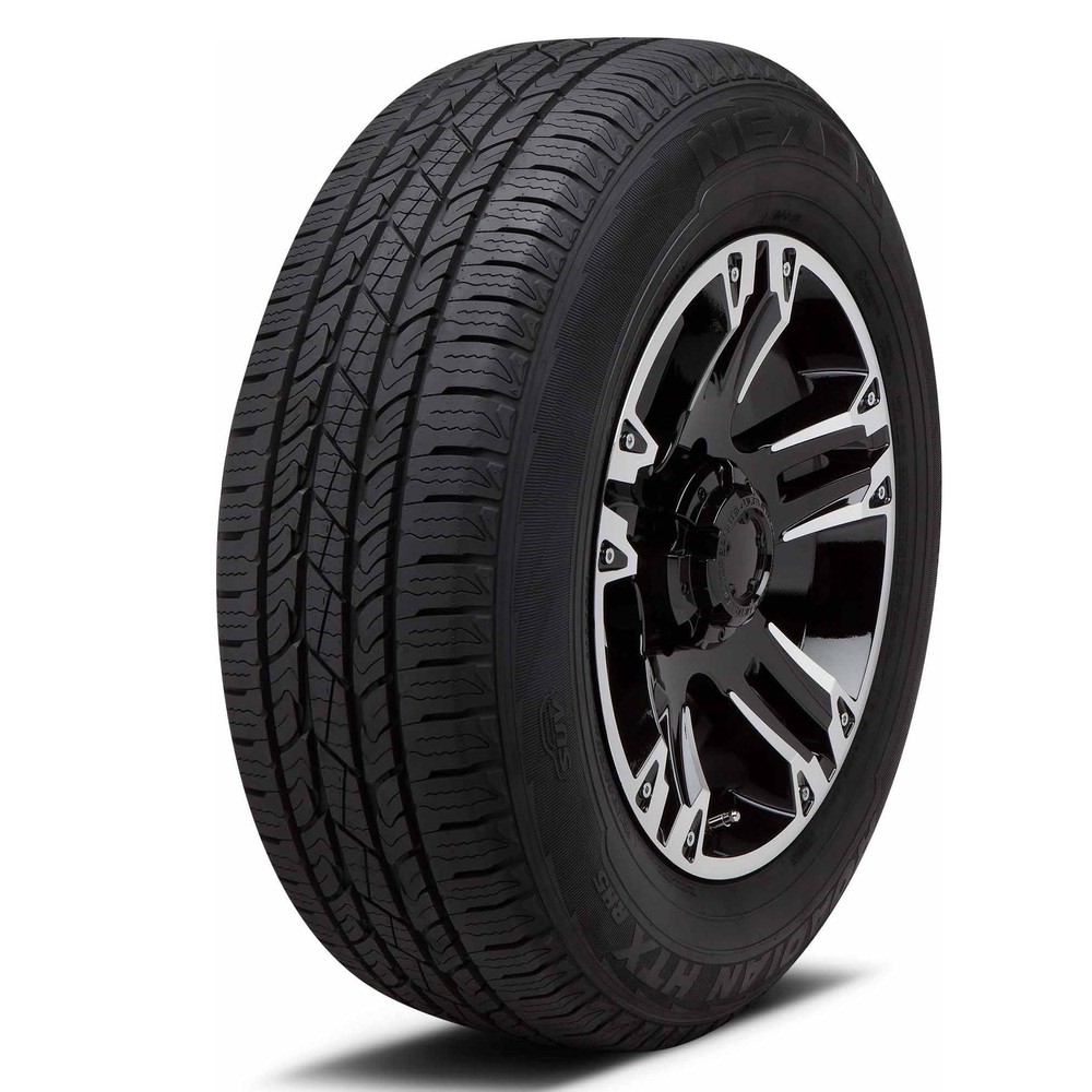 NEXEN ROHTX RH5 285/65 R17 116S 