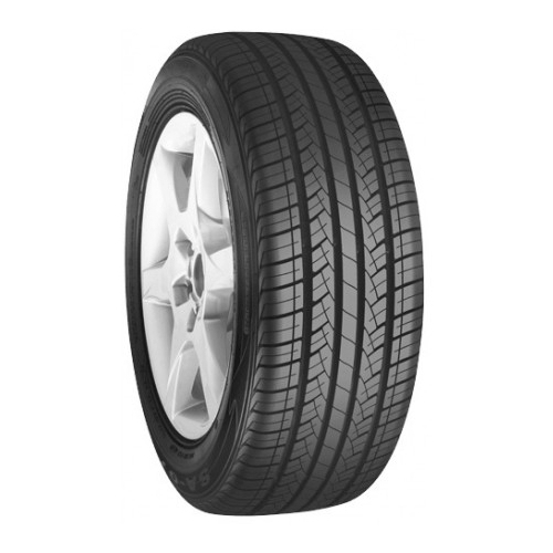 WestLake SU318 285/65 R17 116 H 