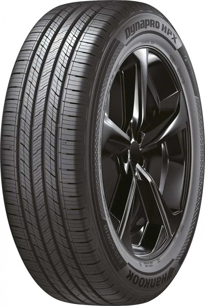 HANKOOK DYNAPRO HPX RA43 235/50 R19 103V 