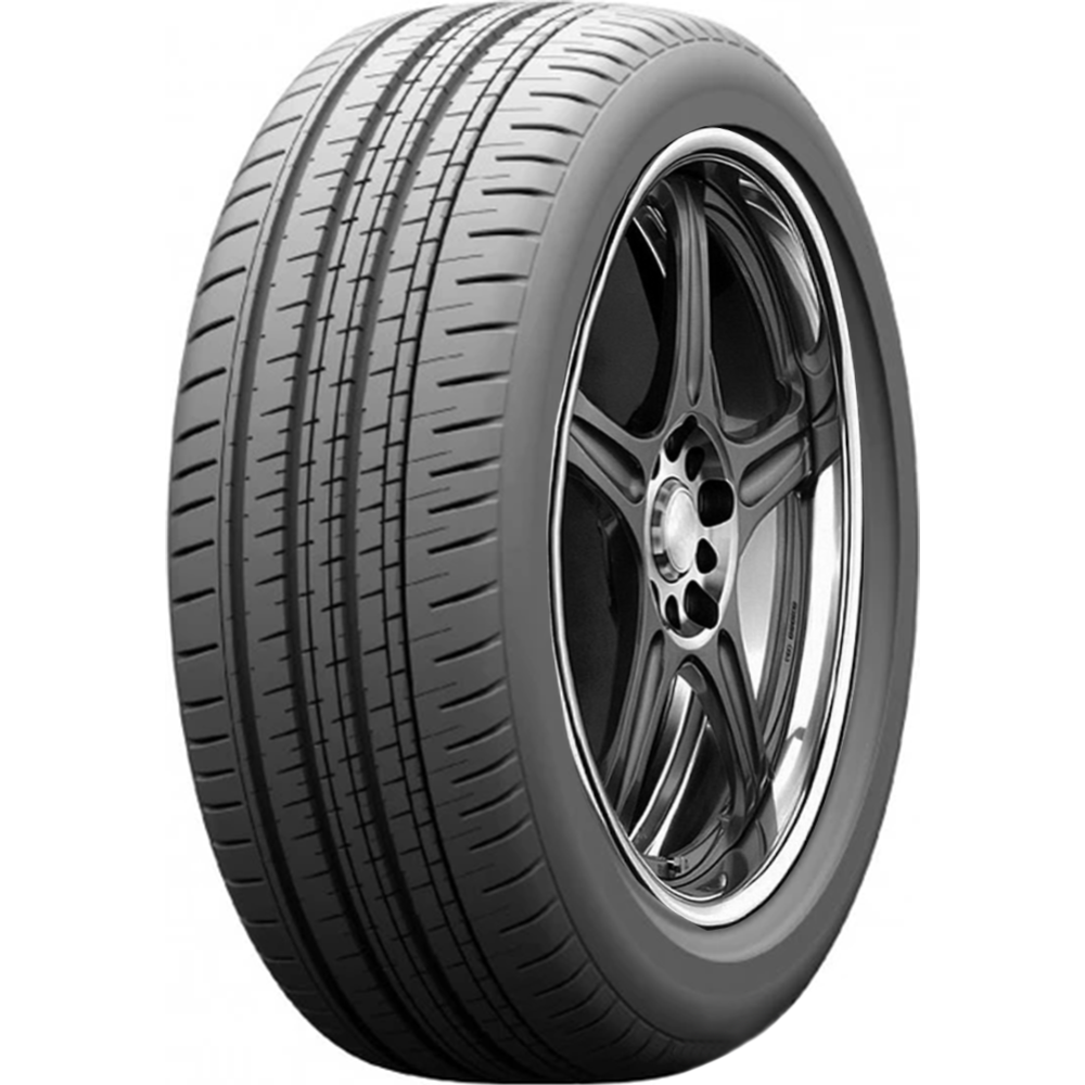 Белшина Artmotion HP Asymmetric BEL-579 235/55 R18 100V 