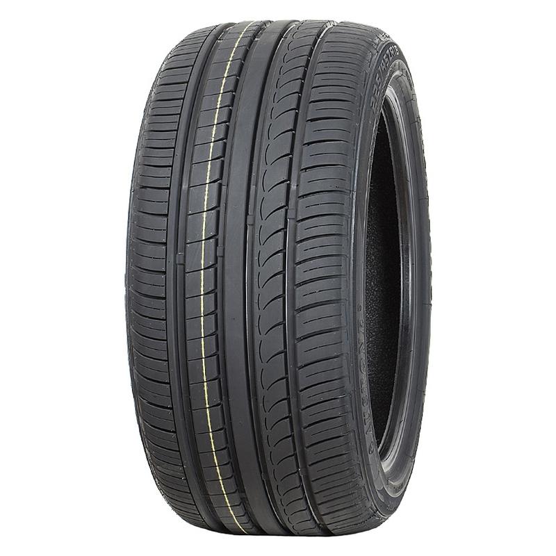 Austone SP-701 255/35 R19 96 Y 