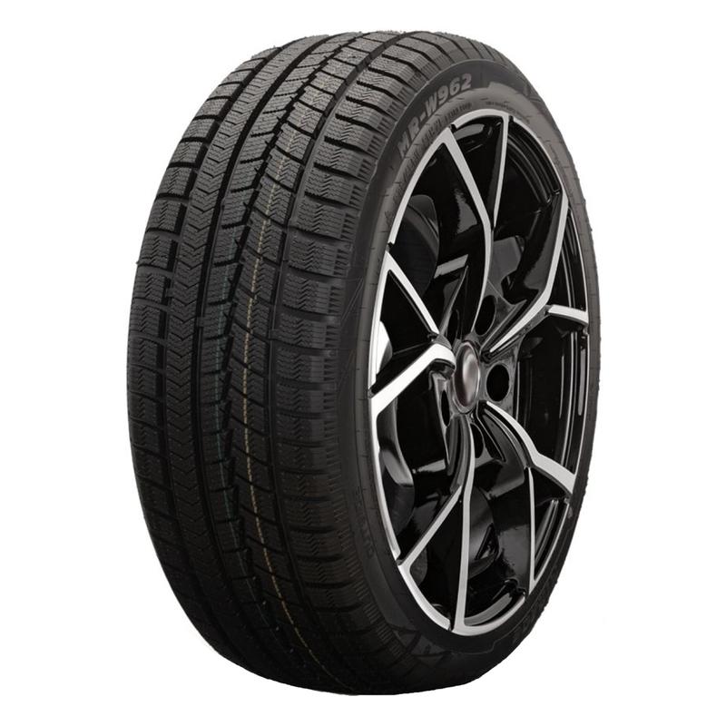 Mirage MR-W962 145/70 R12 69 T 