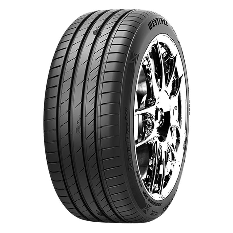 WestLake Z-007 SUV ZuperAce 255/60 R19 113 V 