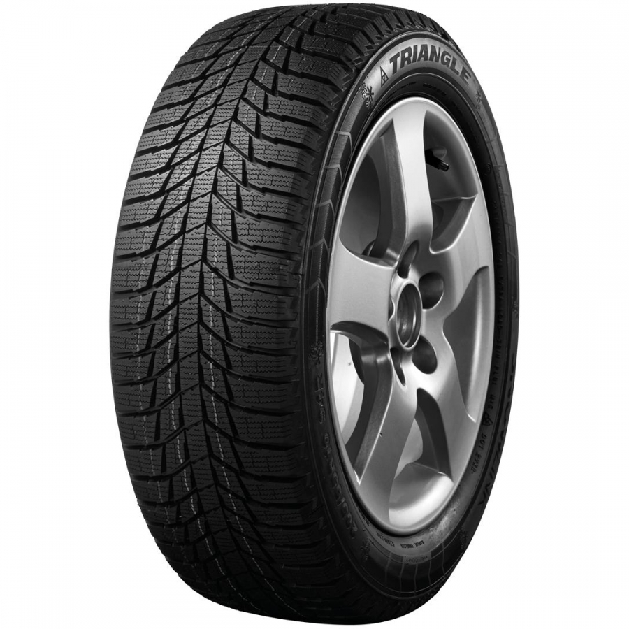 Triangle PL01 165/60 R14 79 R 