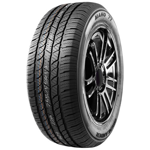 GRENLANDER MAHO 79 245/65 R17 111H XL 