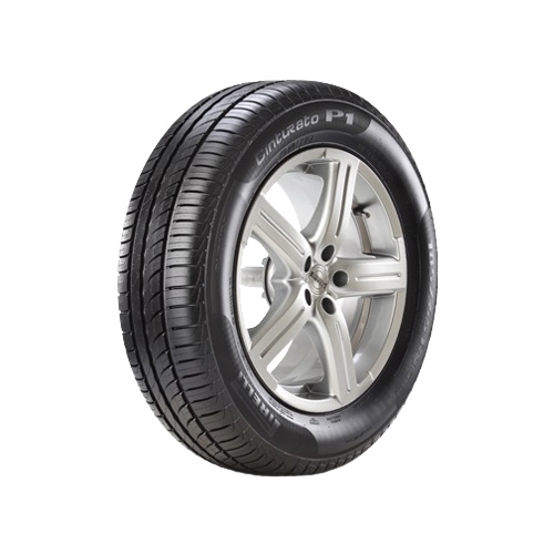 Pirelli Cinturato P1 Verde 195/60 R15 88H 