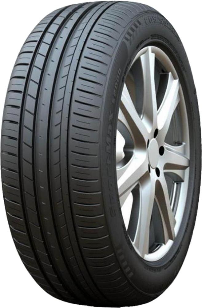HABILEAD HABILEAD S2000 245/45 R17 99W 