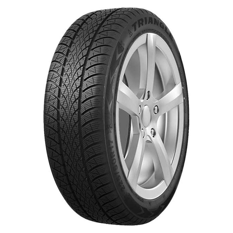 Triangle WinterX TW401 205/55 R17 95 V 