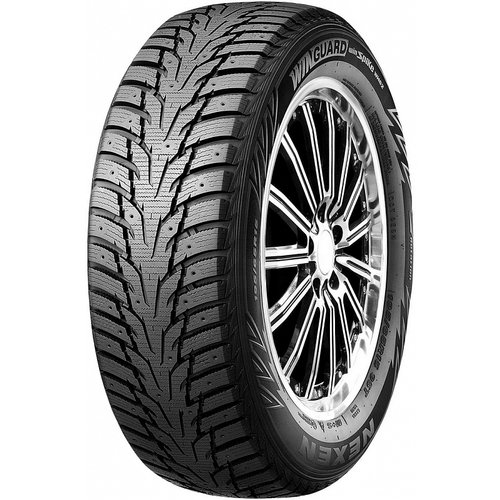 NEXEN WIN 215/70 R15 98T SUV 