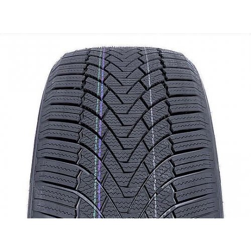 iLINK SNOWGRIPPER I 195/50 R16 84V 
