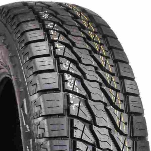 Leao Lion Sport A/T100 215/75 R15 100/97 S 
