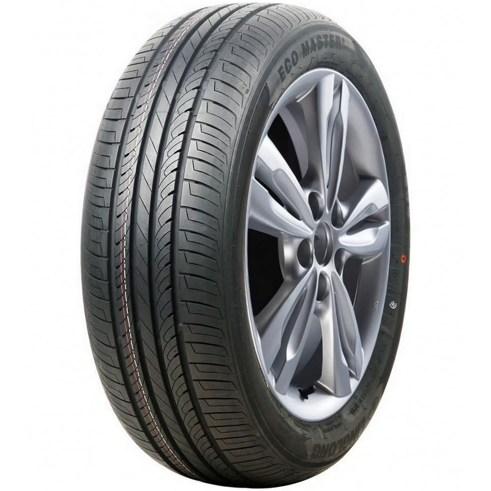 LINGLONG ECO MASTER E 205/60 R16 96H XL 