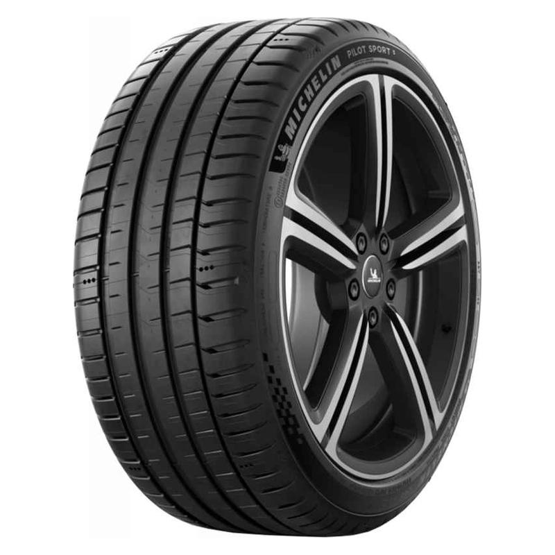 Michelin PILOT SPORT 5 (*) BMW 225/45 R18 95Y 