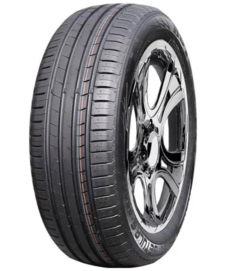 ROTALLA SETULA E-RACE RH01 195/50 R16 84V 