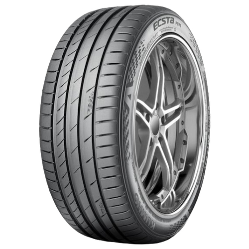 Kumho Ecsta PS71 215/55 R18 99V XL 