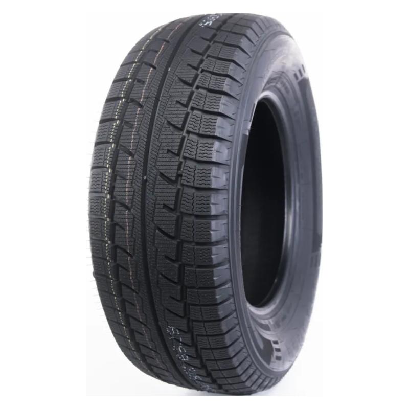 Austone Skadi SP-902 215/70 R15C 109/107 R 