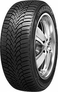 Sailun Ice Blazer Alpine+ 155/65 R13 73 T 