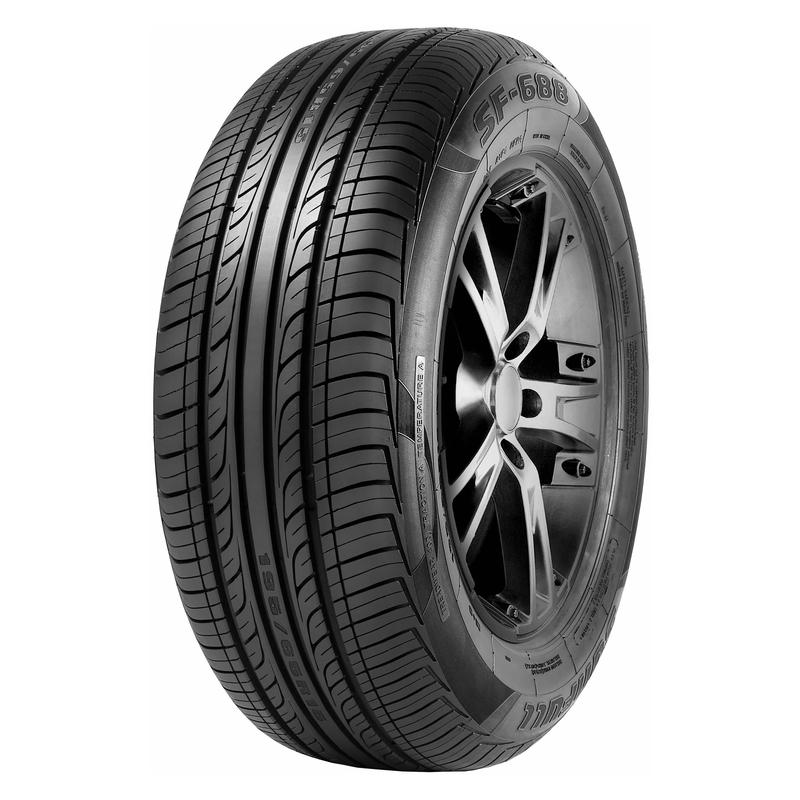 SunFull SunFull SF-688 195/65 R15 91V 