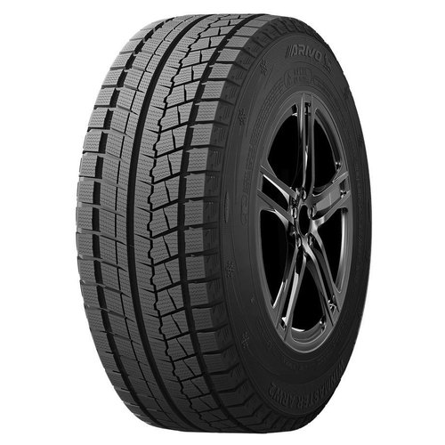 Arivo Winmaster ARW2 205/60 R16 96H XL 