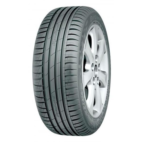 Cordiant Cordiant Sport 3 215/60 R17 100V 