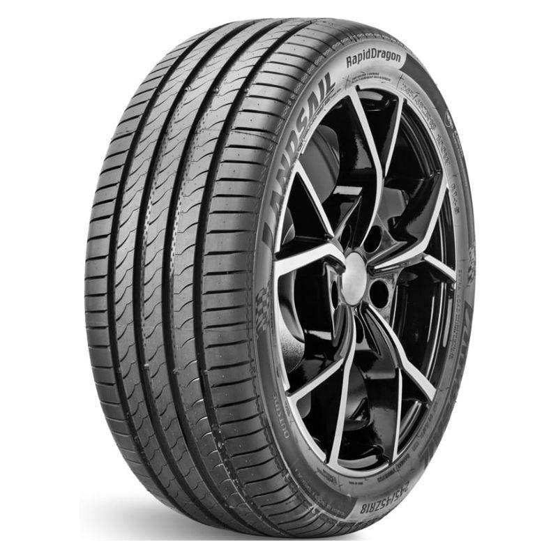 LANDSAIL RapidDragon 195/50 R16 88V XL 