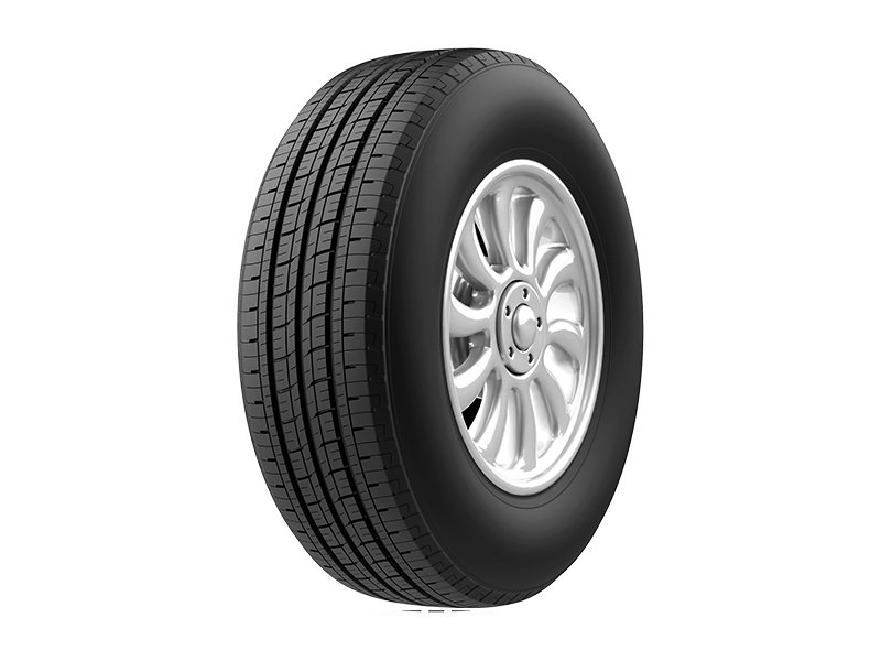 GRENLANDER STRATOUR E1 225/65 R16C 112/110R 