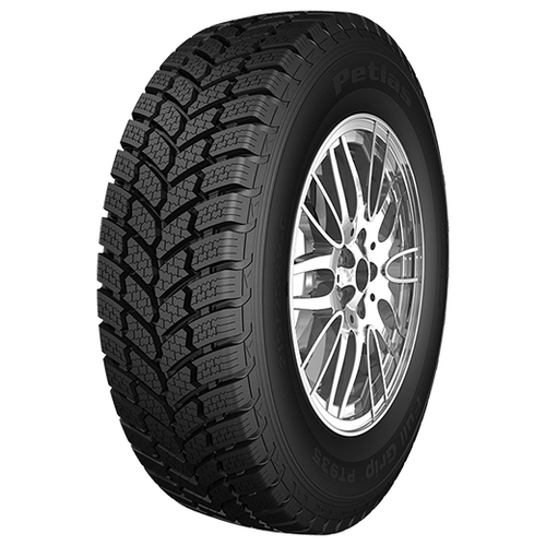 PETLAS FULLGRIP PT935 225/65 R16C 112/110R 