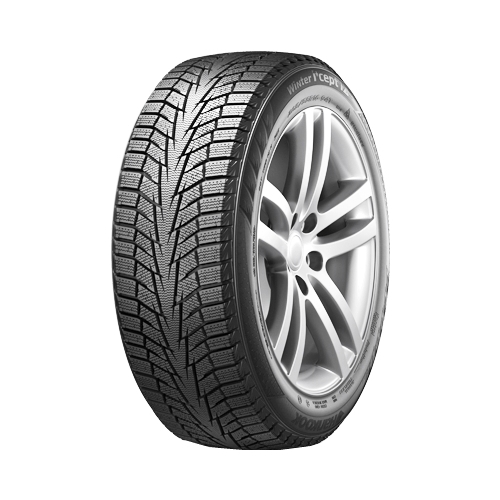 Hankook Winter i*cept IZ2 W616 215/65 R17 99T 