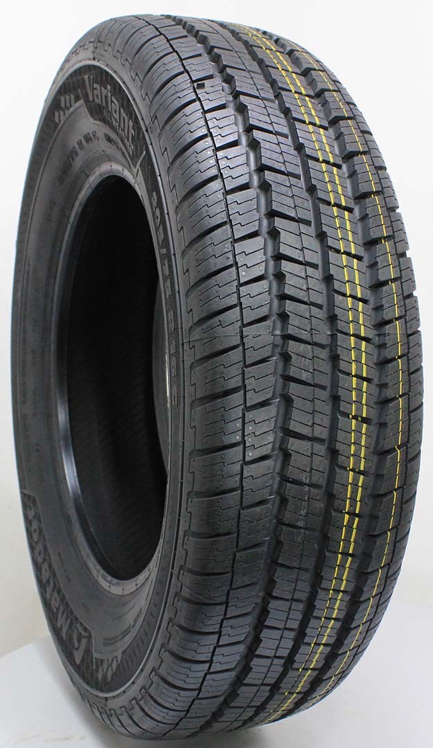 Torero MPS125 205/75 R16C 110/108R 