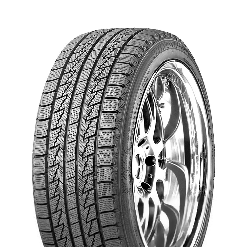 NEXEN ICE 265/50 R20 111T SUV XL 
