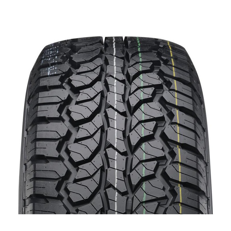 LANVIGATOR CATCHFORS A/T 215/75 R15 100T 