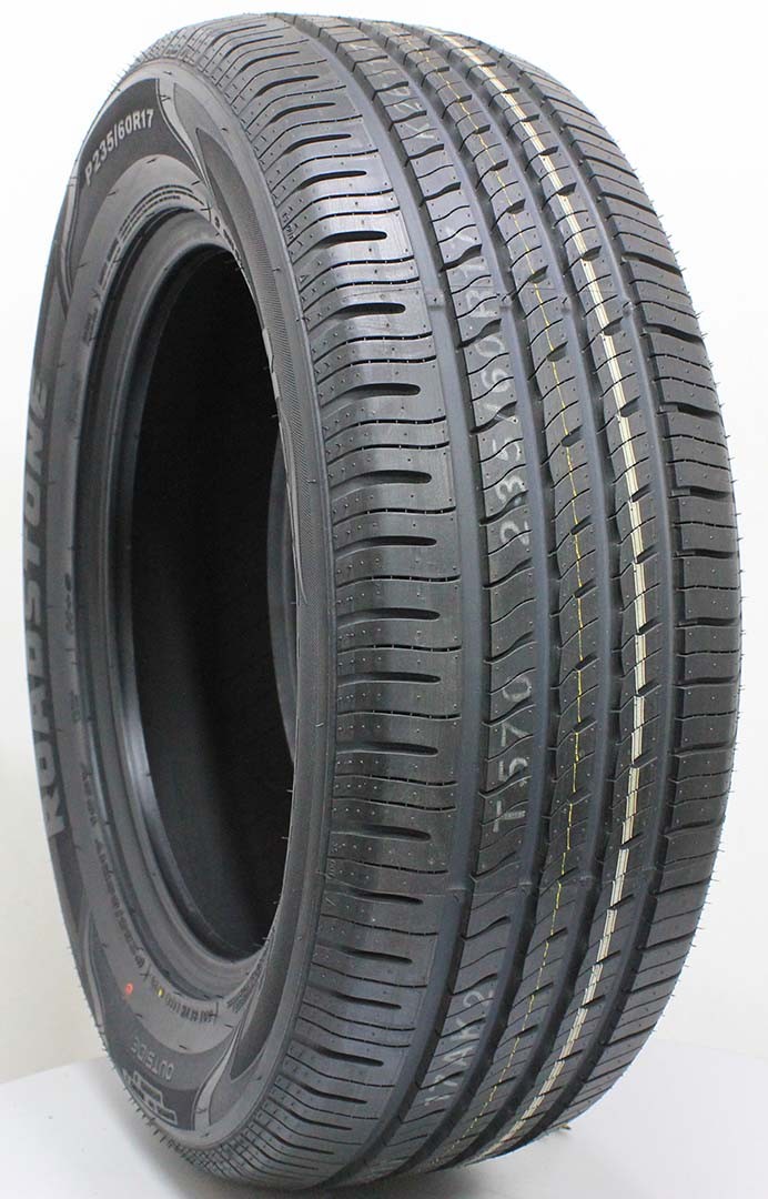 NEXEN NFERA RU5 265/50 R20 111V XL 