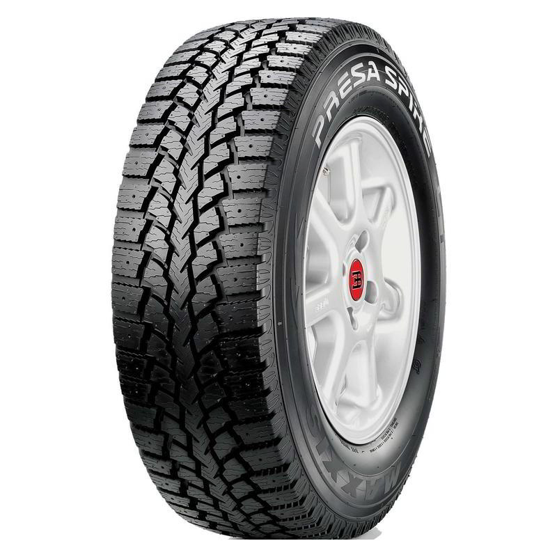 Maxxis MA-SLW Presa Spike 155/ R13C 85/83 Q 