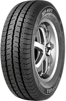 SunFull SunFull SF-W07 195/70 R15 104/102R 