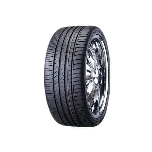 Winrun R330 285/40 R21 109W 