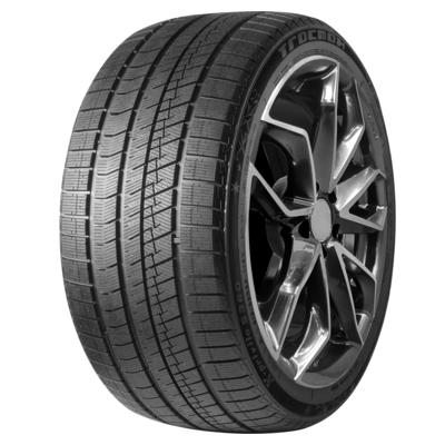 Tracmax X-Privilo S360 235/55 R20 102T 