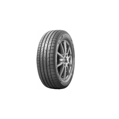 Kumho Ecsta HS52 235/50 R18 101H XL 
