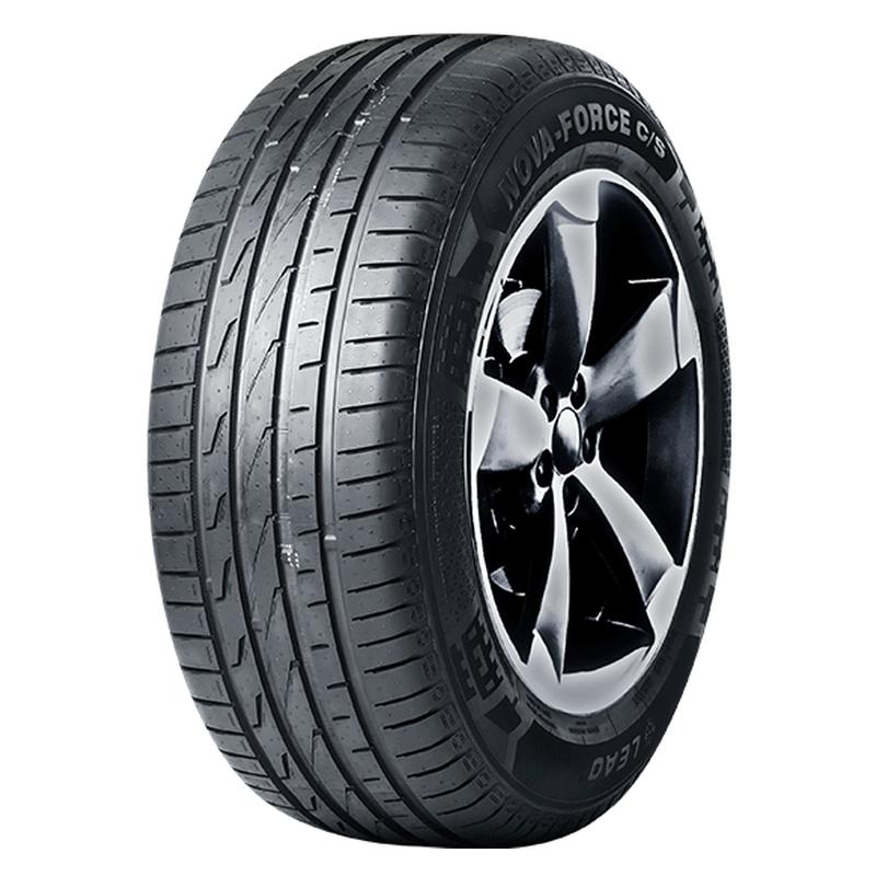 Leao Nova-Force C/S 215/70 R15 98 H 
