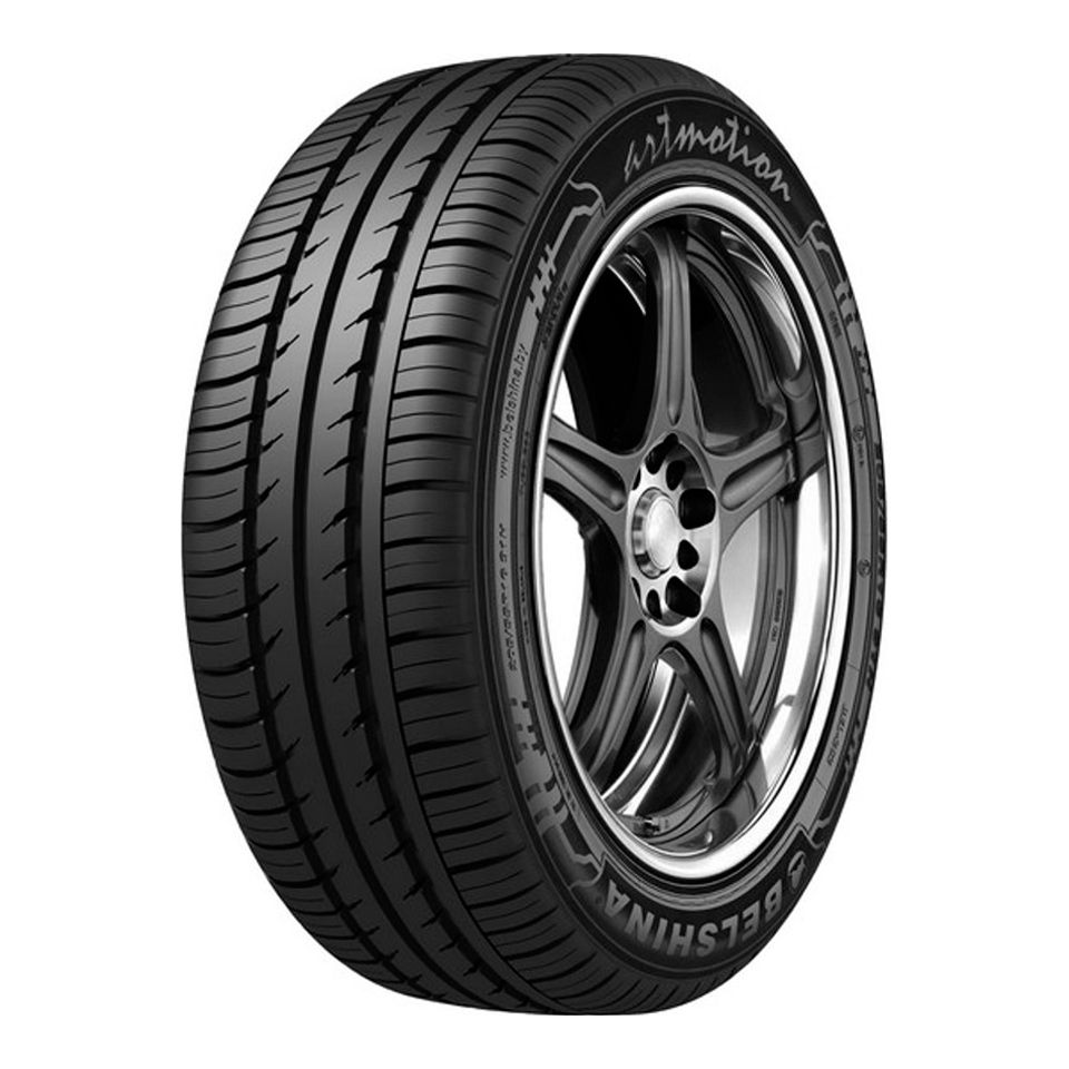 BELSHINA BEL-294  (Artmotion) 195/55 R16 91H 