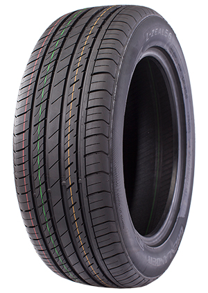 GRENLANDER L-ZEAL56 235/55 R20 105W XL 