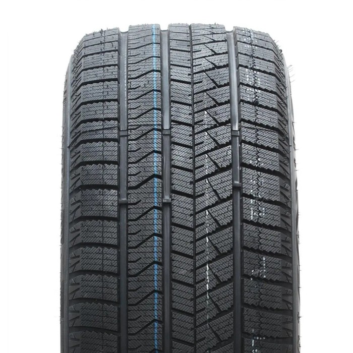 Double Star DW16 205/55 R17 95 T 
