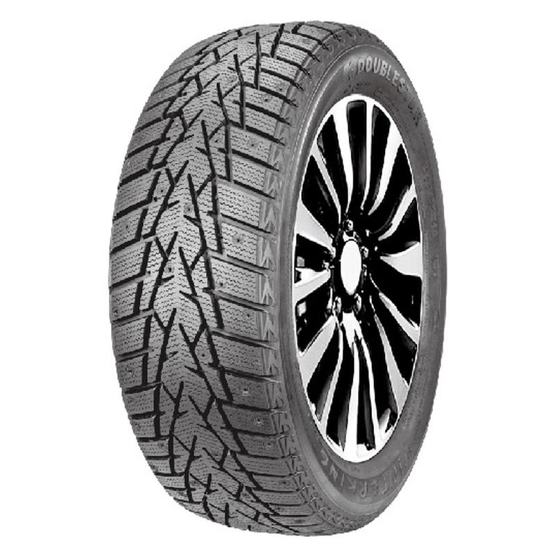Double Star DW01 245/75 R16 120/116 Q 