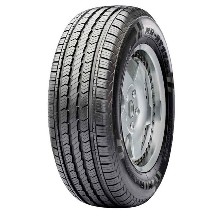 Mirage MR-HT172 245/65 R17 111 H 