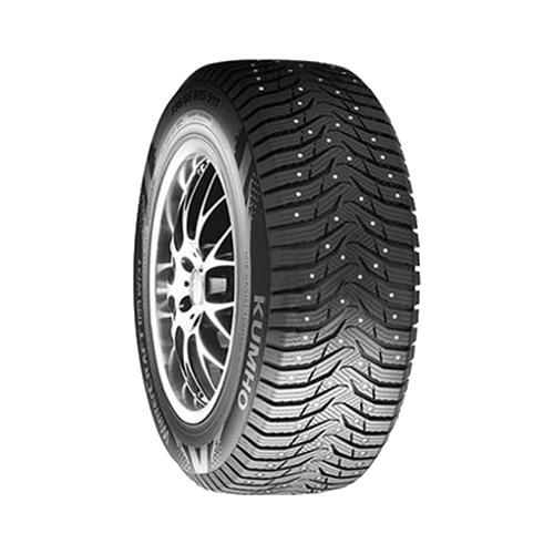 Kumho WinterCraft ice WI31 225/60 R16 102T XL 