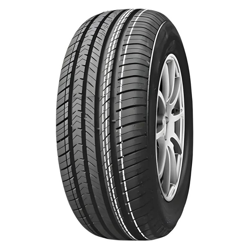 Mirage MR-266 205/60 R16 92 V 